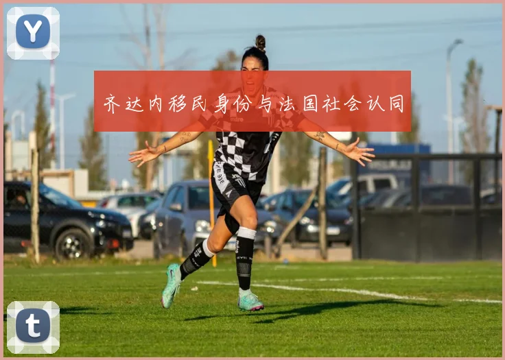 齐达内移民身份与法国社会认同
