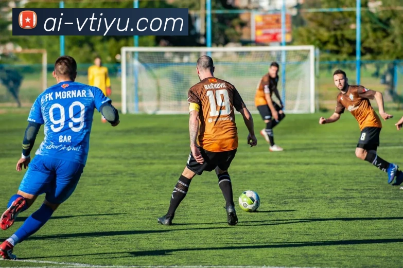 数据防护可视化